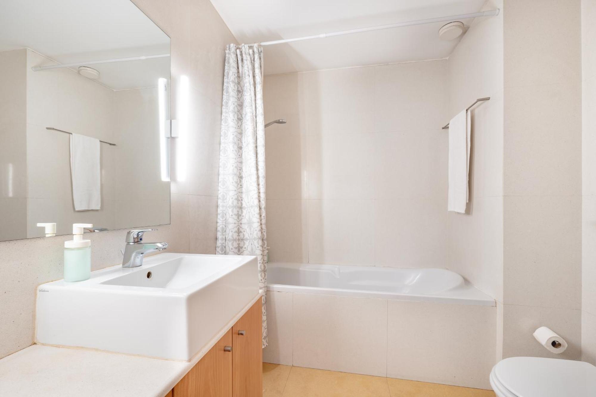 Viva Stadium Residence Studios OOporto Extérieur photo