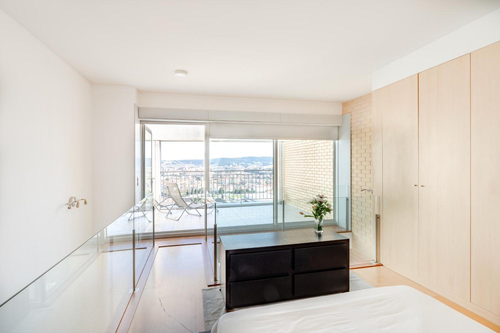 Viva Stadium Residence Studios OOporto Extérieur photo